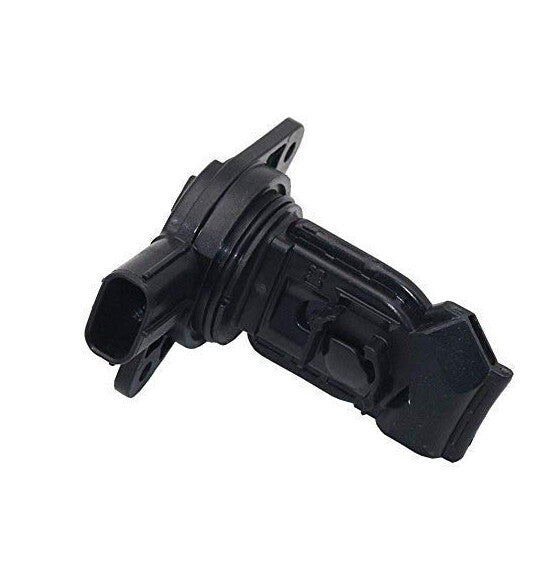 Mass Air Flow Meter Sensor 37980-5BA-A010-M1 for Honda Accord for Civic 16-2018 n