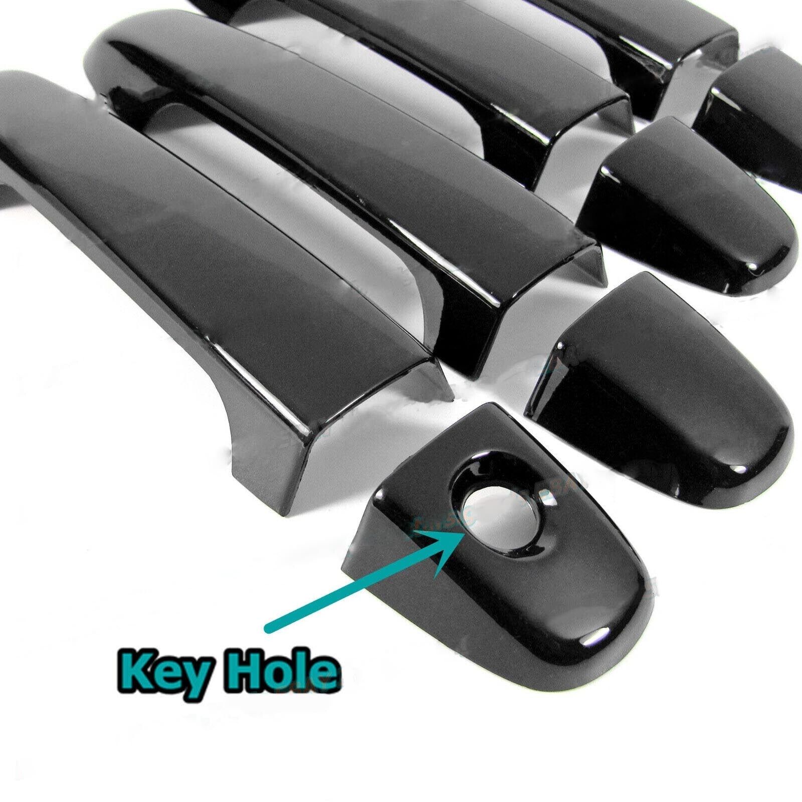 for Seat backrest forward switch/button suitable for model 3/Y 2021-2023/1098843-01-D- v