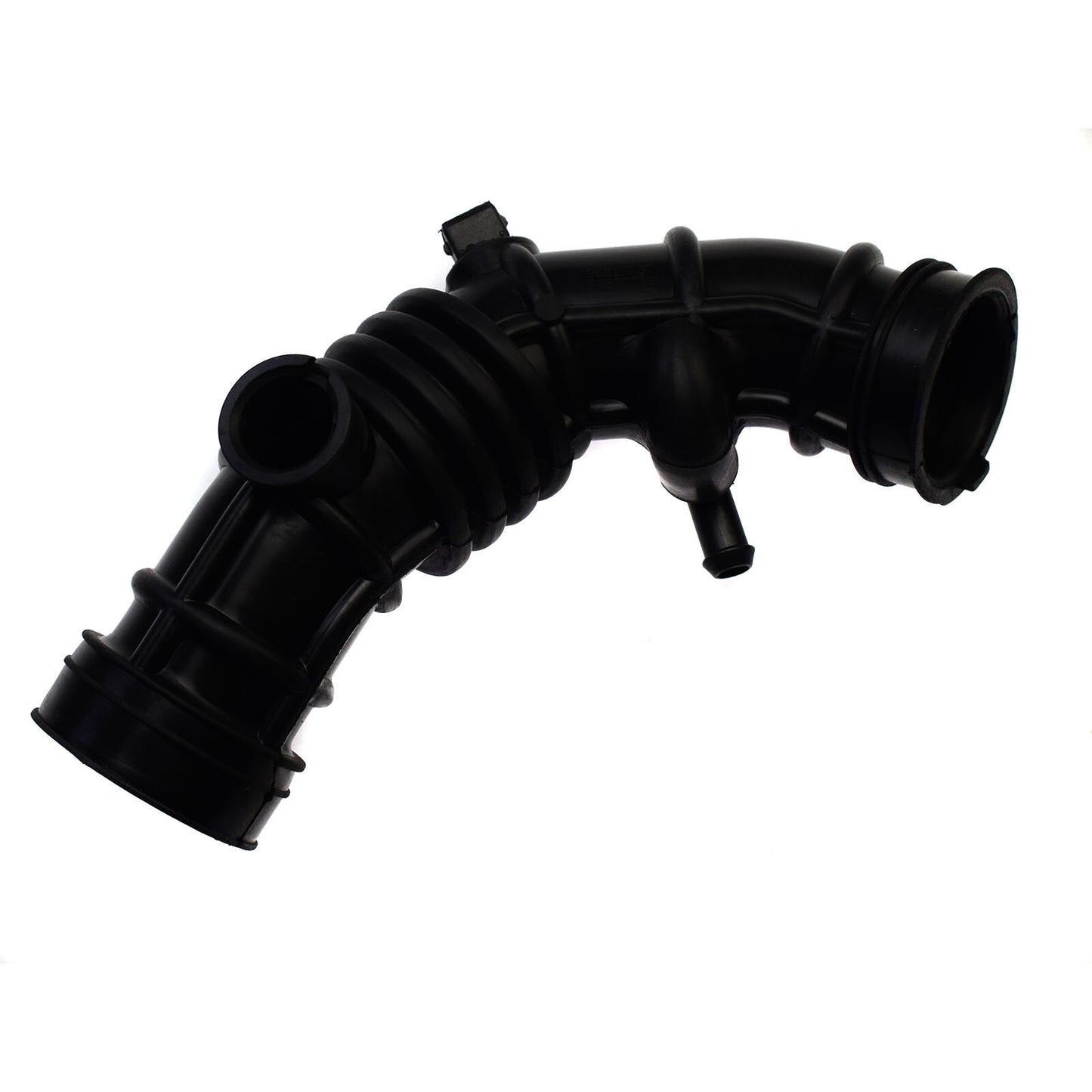 Air purifier outlet hose 96827737, suitable for Chevrolet Spark 2011-2012 1.2L I4 Q