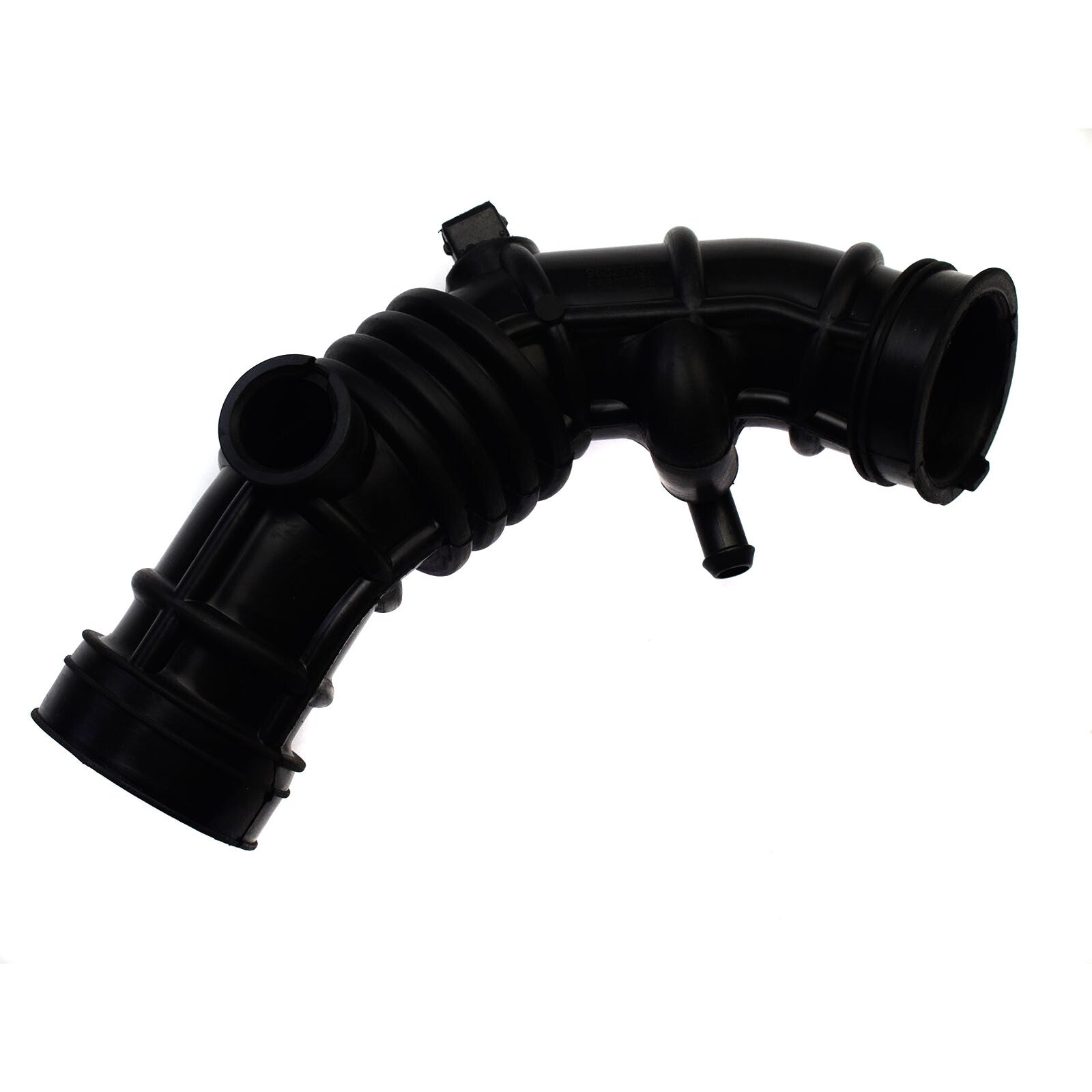 Air purifier outlet hose 96827737, suitable for Chevrolet Spark 2011-2012 1.2L I4 Q