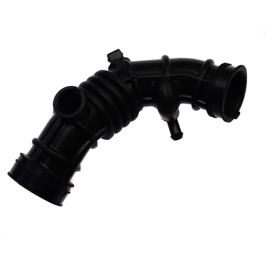 Air purifier outlet hose 96827737, suitable for Chevrolet Spark 2011-2012 1.2L I4 Q