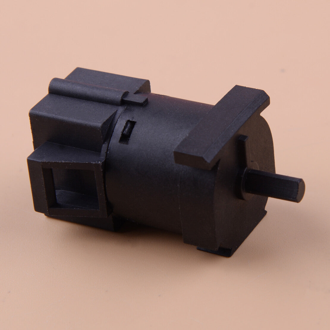 A/C Heater Blower Motor Control Switch Fit for C1500 Pickup 1995-1999 v