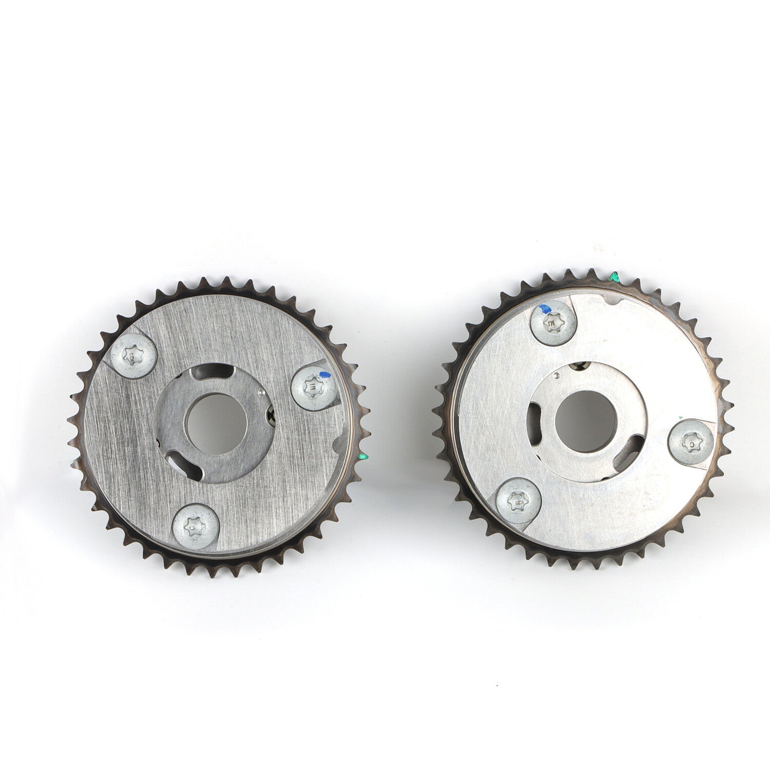 Timing Chain Kit  Water Pump 55355345 55562222 55569748 for Chevrolet Volt 1.4L