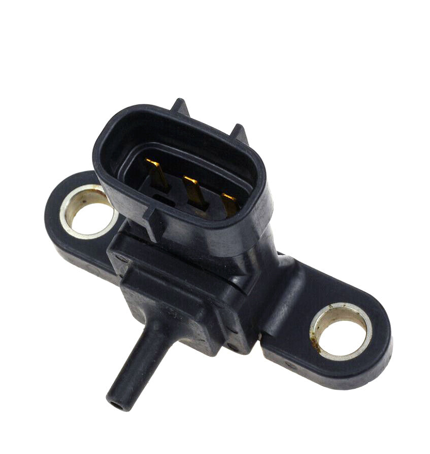 Turbo Pressure Sensor 89421-71030 89421-71020 for Land Cruiser Hilux Hiace Yaris n