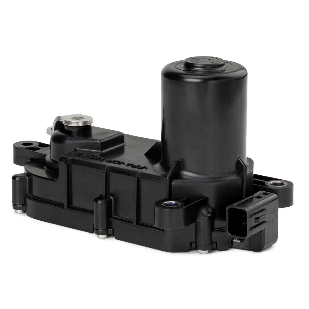 1-pack 283232GGA1 intake VCM motor suitable for Hyundai Sonata, for Tucson , for Kia Optima 2015-2019- n