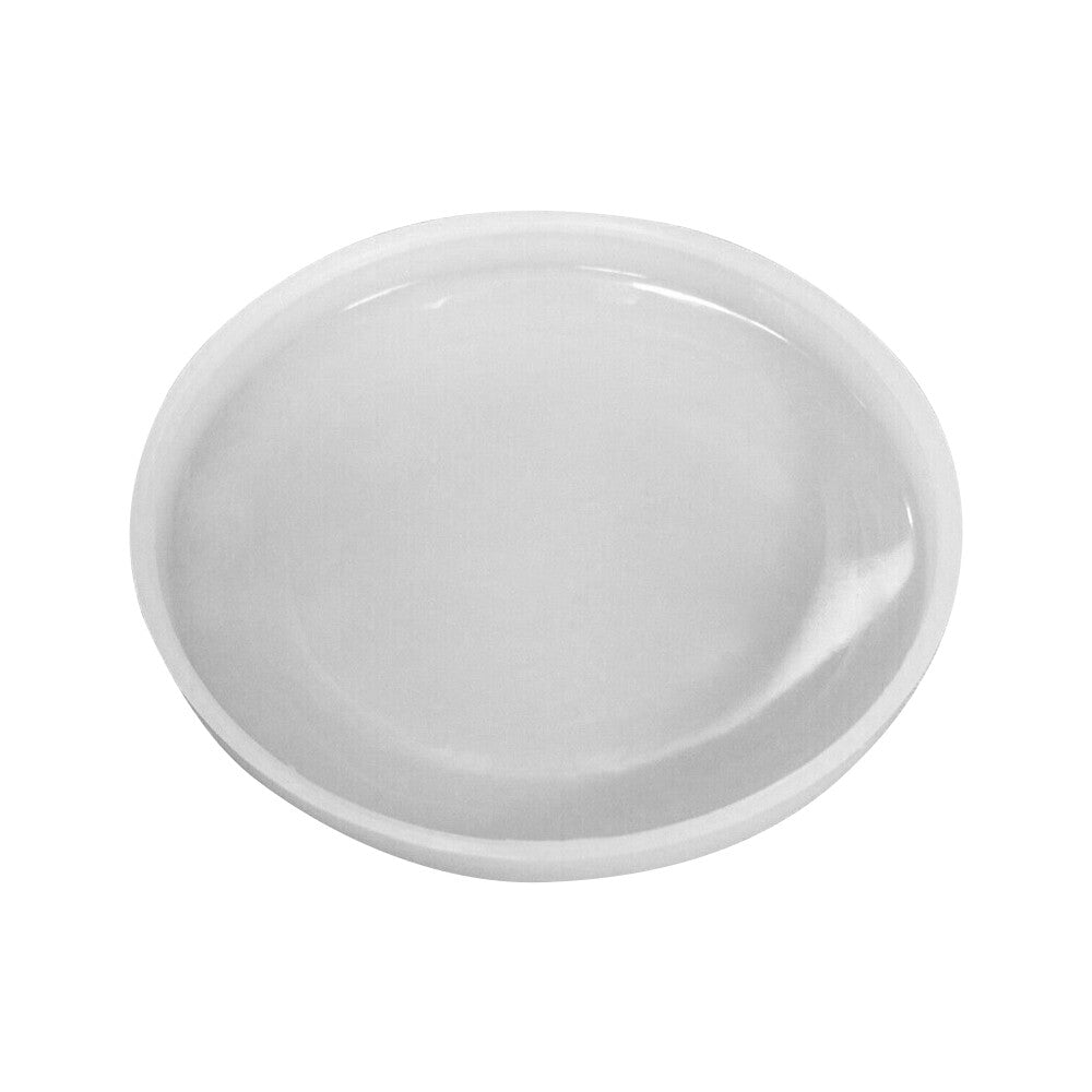 Fits for 1998-2011 for Ford Crown Victoria Police Ticket Dome Light Cover Lens Upper Q