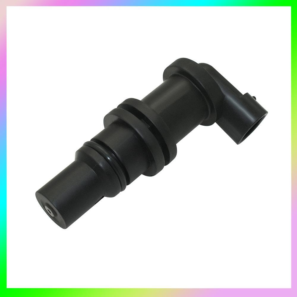 1x Camshaft Position Sensor For Detroit Diesel Series Sterling Truck 8929387