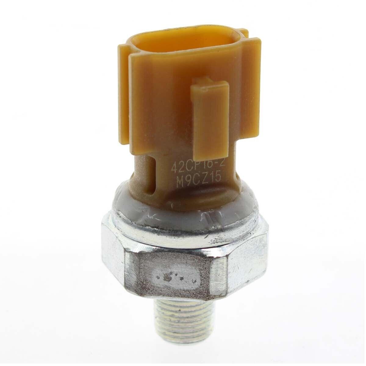 Oil pressure sensor transmitter switch for GT-R Sentra 350Z Frontier Titan- n