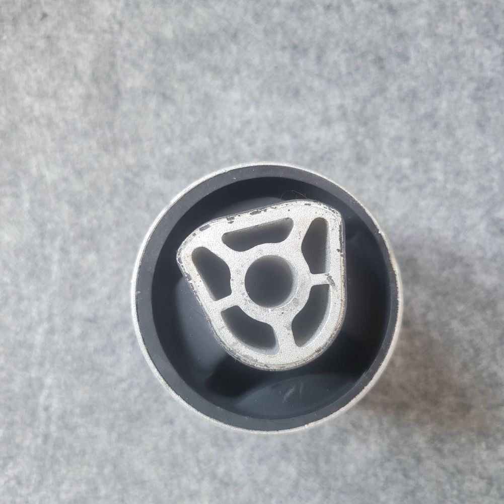 for BMW X5/X6 15-19 Control Arm Bushings