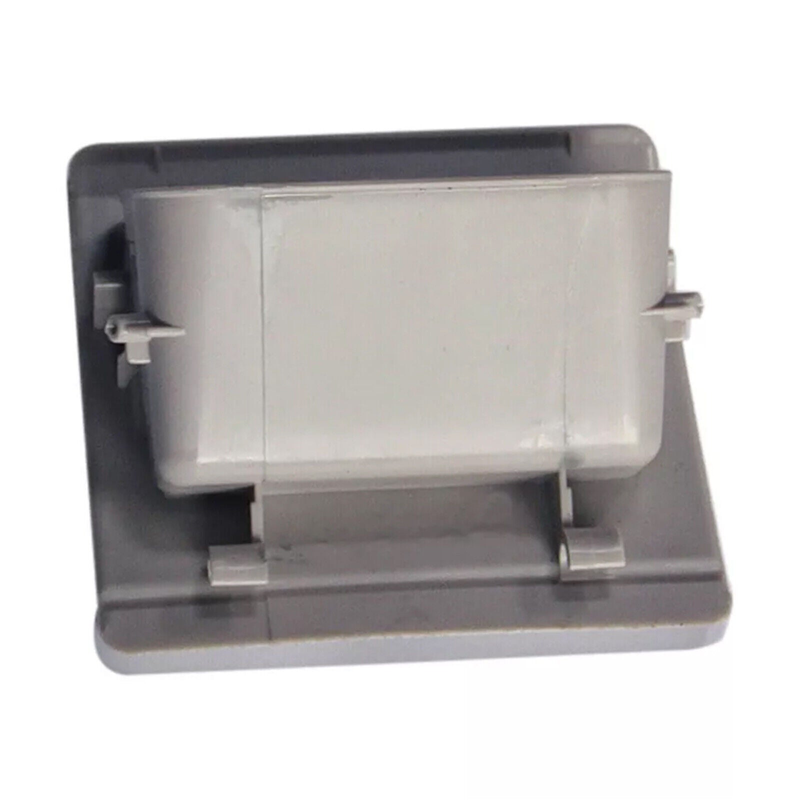 Fuse Box Coin Storage Tray Beige Fits for Subaru Outback Legacy 2010-2022 2021