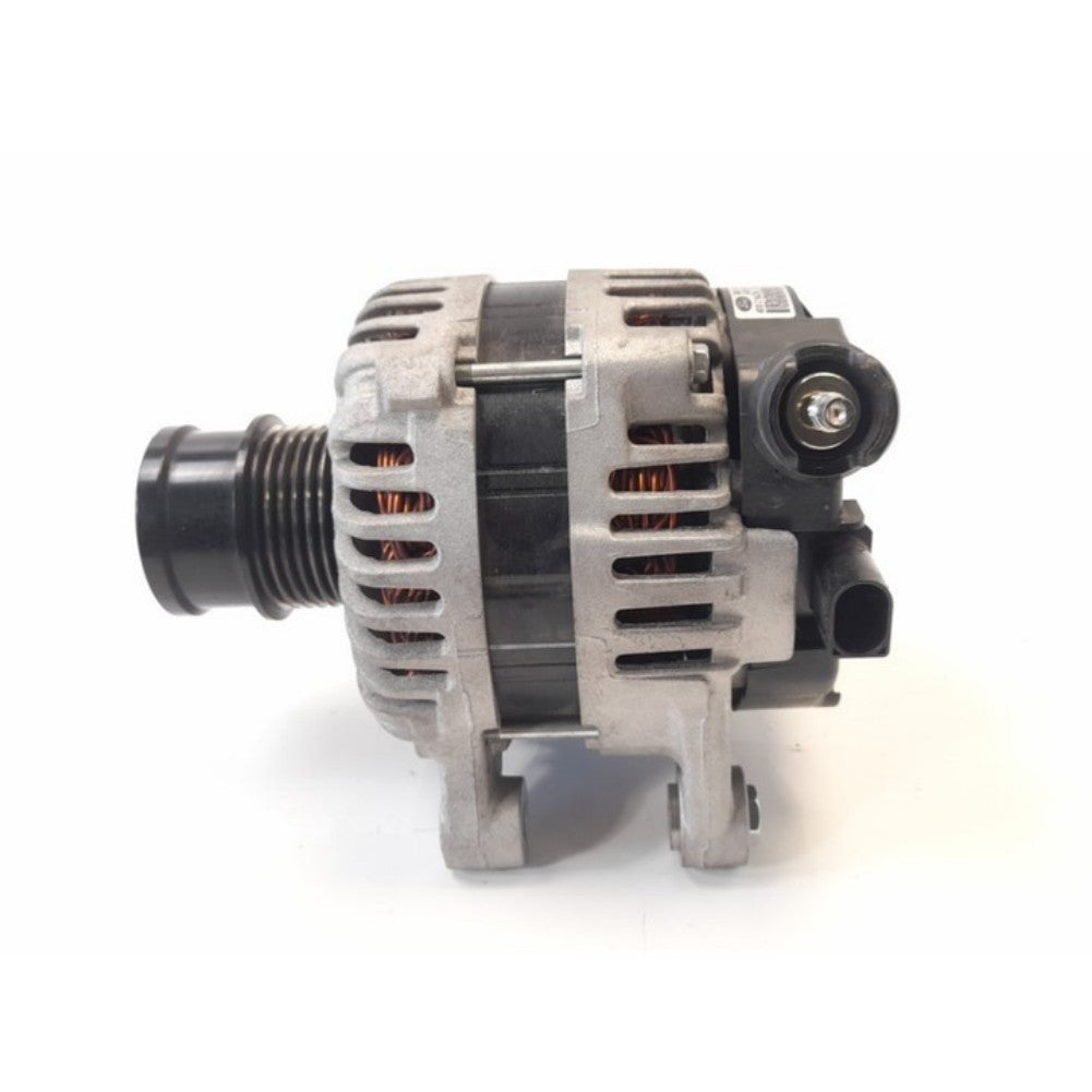 Alternator  for ford  KA+ III 2018-2020 Q