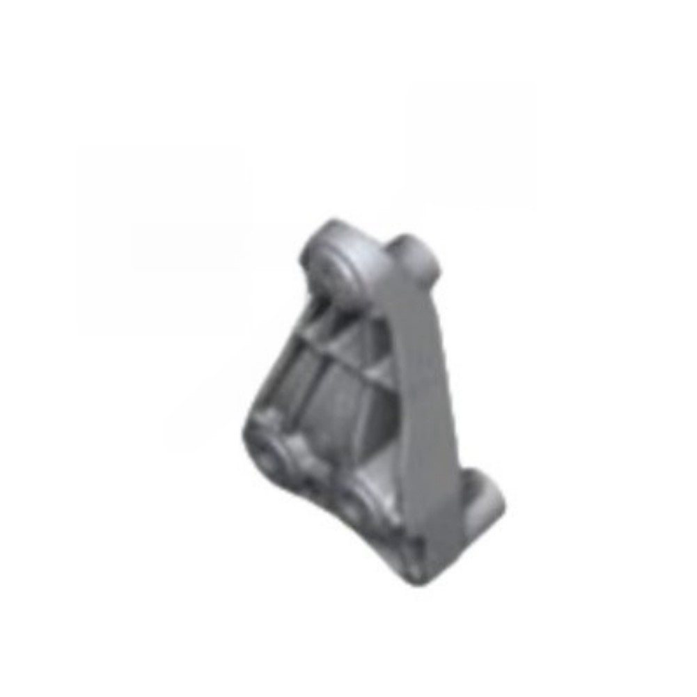 Adapter Plate for BMW X1 F46 F48 F39