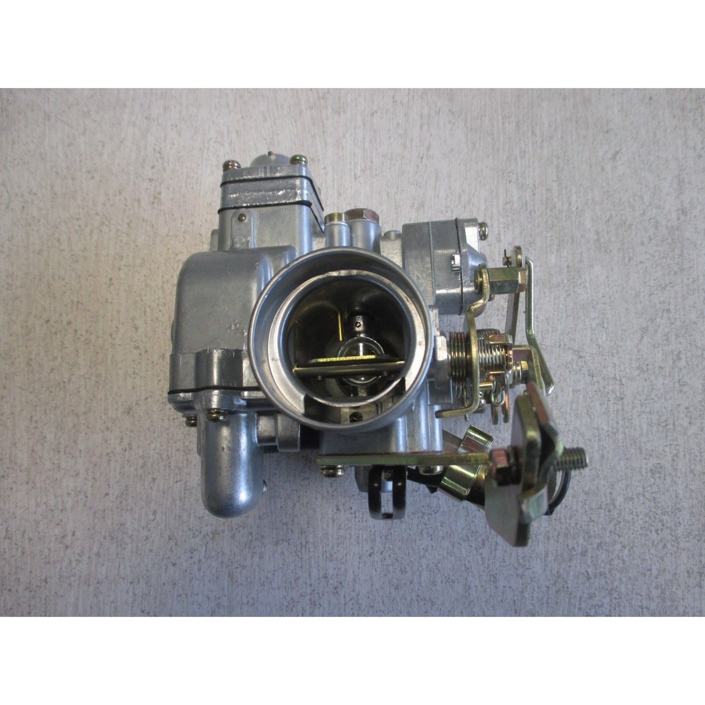 Carb Carburetor Fit for Suzuki F8A 462Q Engine for Jimny ST90 for Mazda 13200-79250