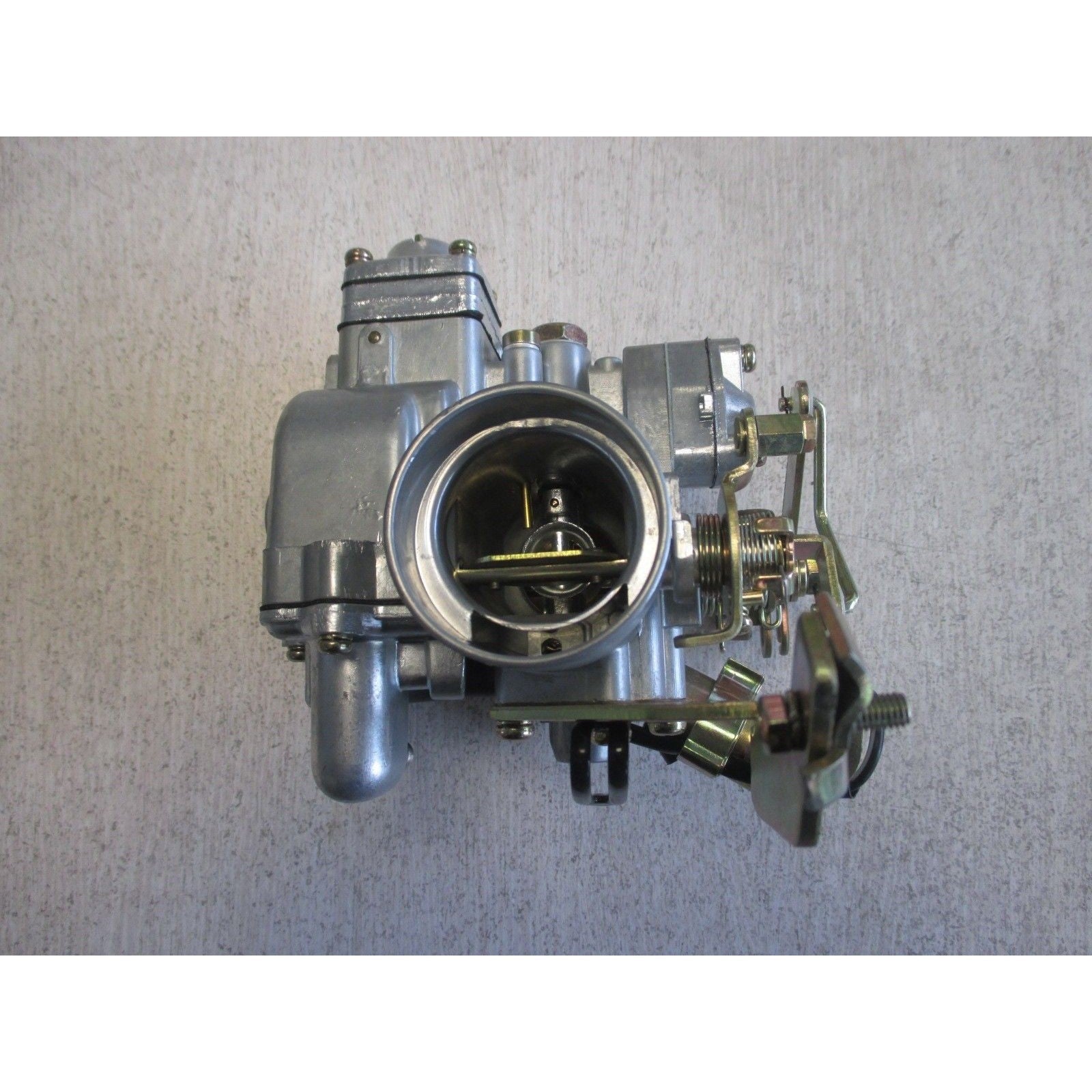 Carb Carburetor Fit for Suzuki F8A 462Q Engine for Jimny ST90 for Mazda 13200-79250