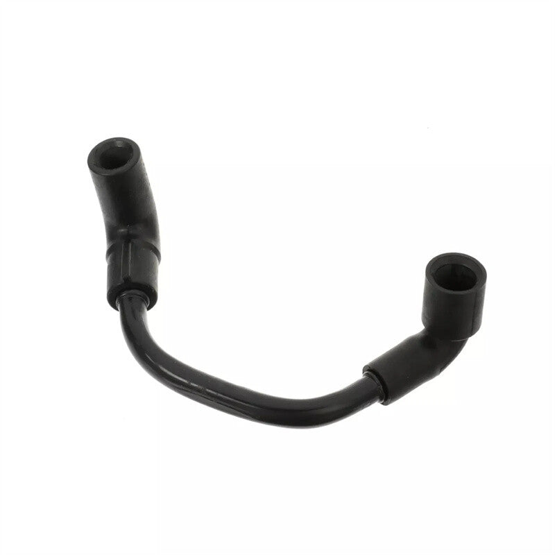 76 C thermostat for 6CT8.3 A2300 engine parts  2582
