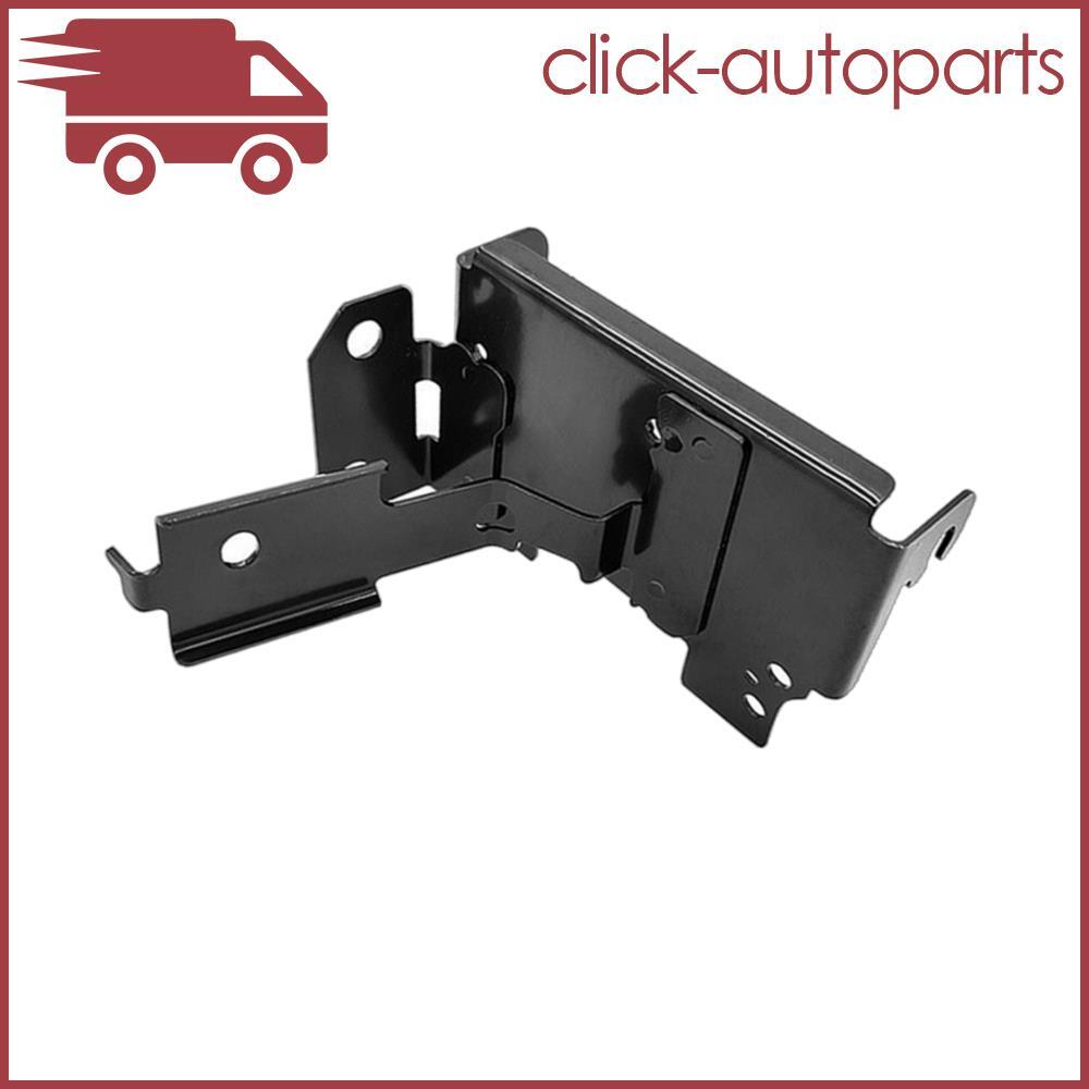 For 2016-2018 for Honda for Civic FC1 FC7 Radar Bracket Black Replacement 36801-TBA-A01 Q