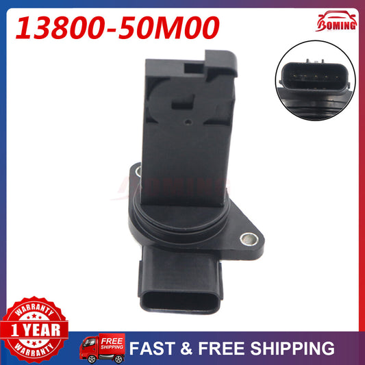 Upstream air-fuel ratio Lambda oxygen sensor 89467-42020 for Toyota Rav4