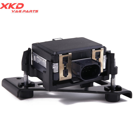 ACC Distance Sensor for VW for Golf for AUDI A3 S3 2015 2016 5Q0907561F Q