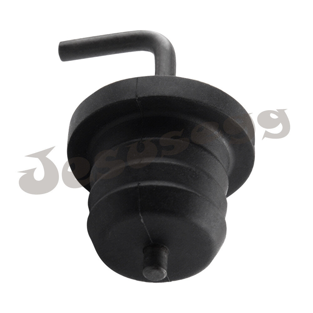 Transmission Filler Cap ATF Plug for Honda CRV 2015-2021 XRV 2020 for Civic 2016-20 Q