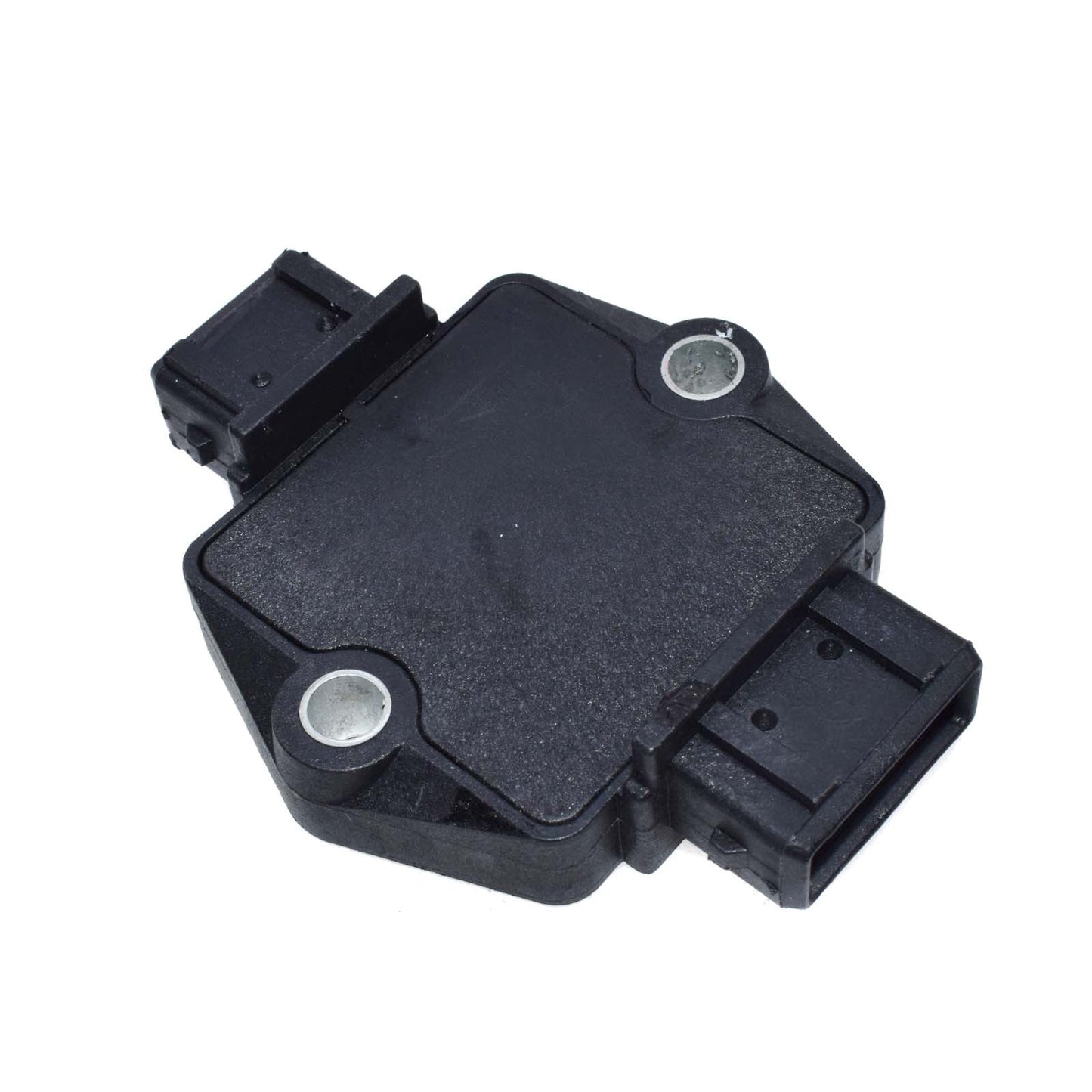 Suitable for for Audi A6 Quattro S4 S6 Ignition Ignition Control Module Brand New 4A0905351A- v