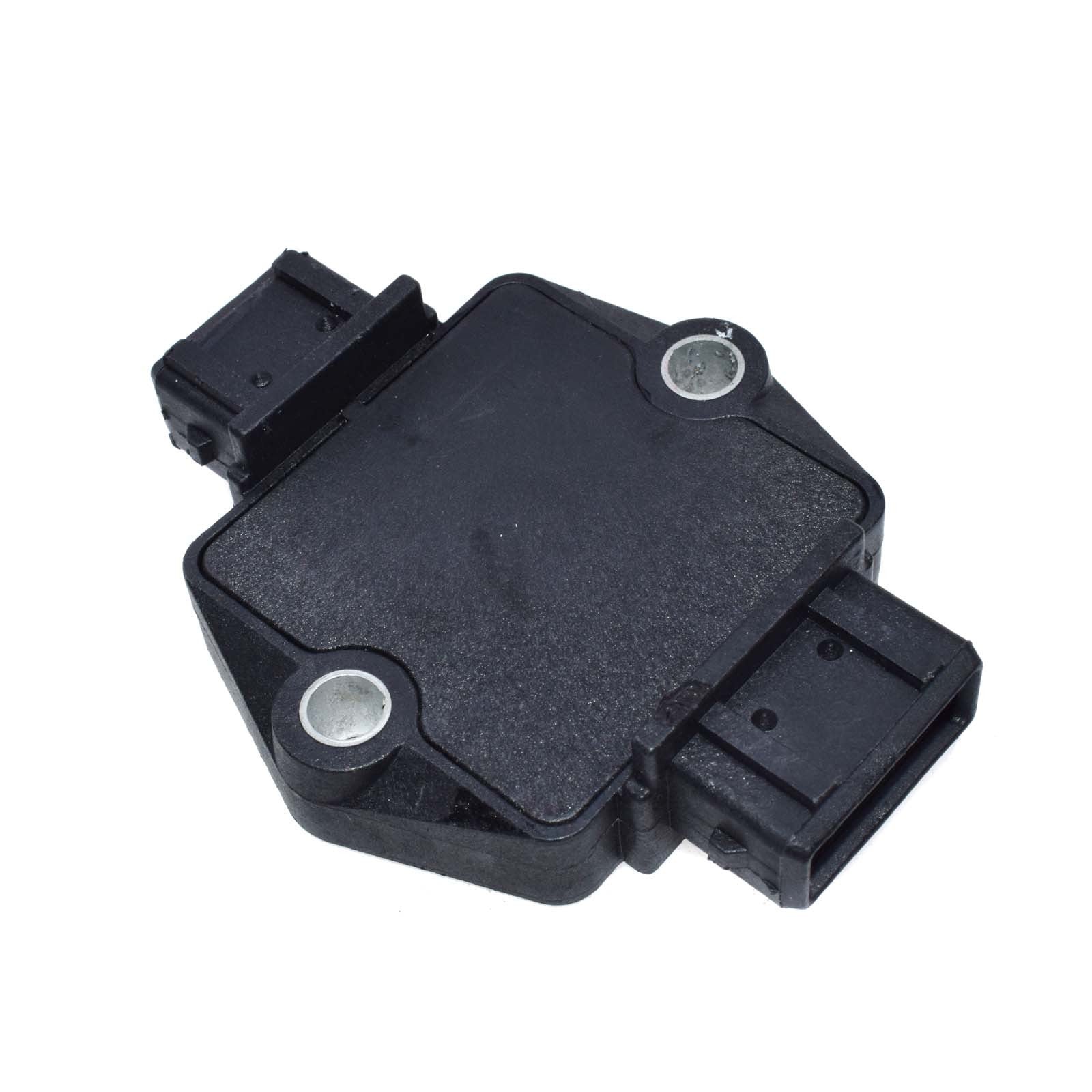 Suitable for for Audi A6 Quattro S4 S6 Ignition Ignition Control Module Brand New 4A0905351A- v