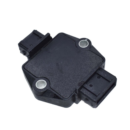 Suitable for for Audi A6 Quattro S4 S6 Ignition Ignition Control Module Brand New 4A0905351A- v