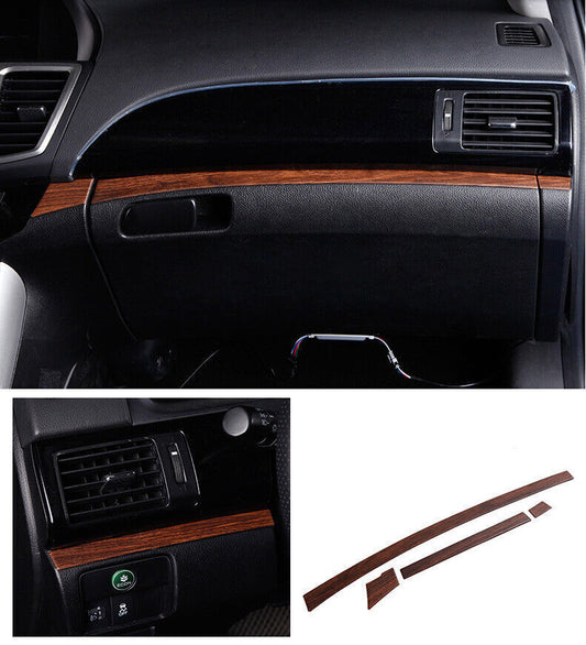 Auto Electronic Remote Control Center Door Open Key Entry System Locking 2-Piece- v