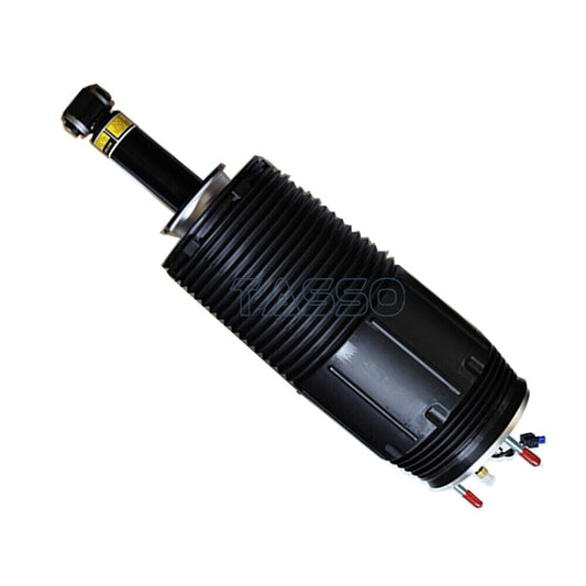 1x Rear Air Suspension Shock Strut Magnetic for Cadillac for Escalade Tahoe for Yukon XL n