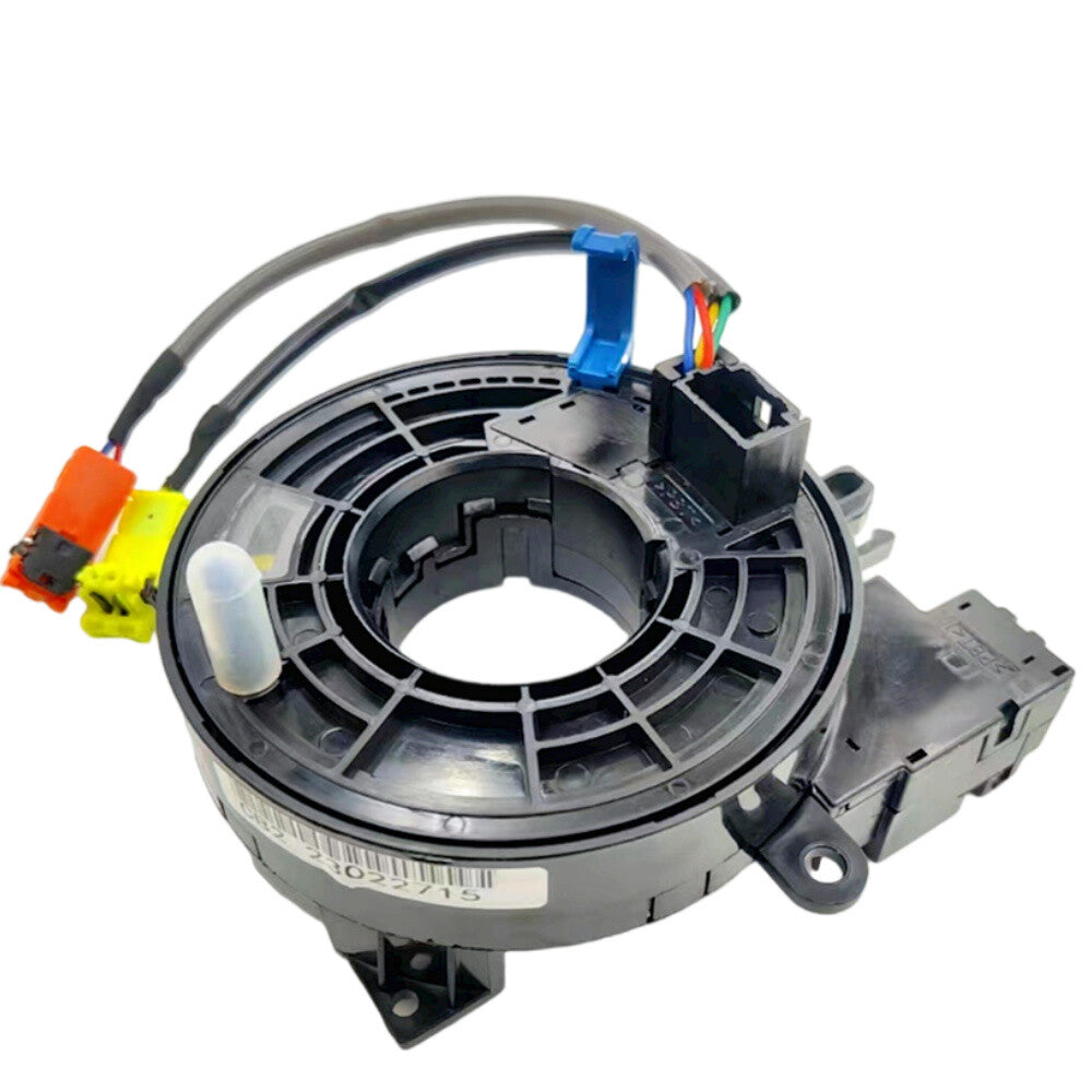 All-new, clock spring version for Nissan Rogue Sport Utility SUV 2014-2020