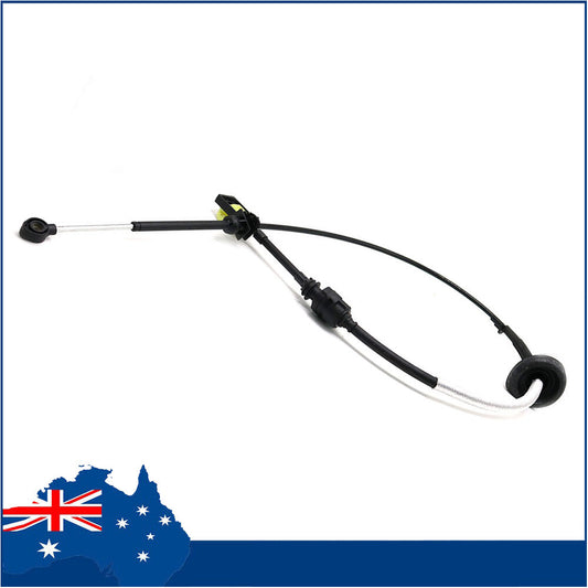 1x Fit For 2005-2008  for ford  F-150 Column Shifter Cable New Part 5L3Z7E395AA 4R70W Q