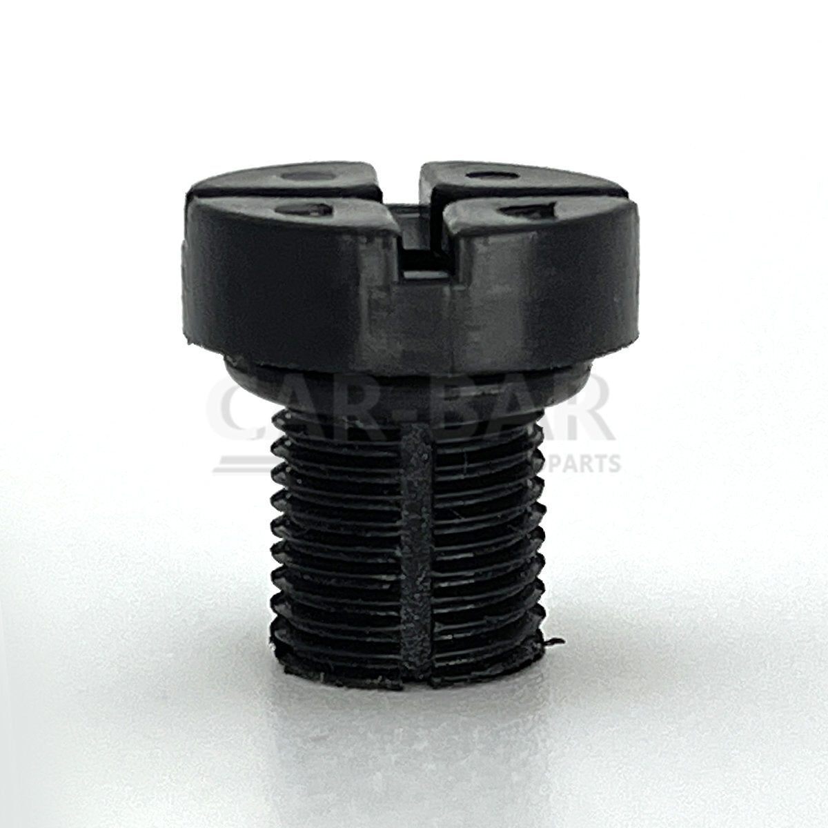 1PCS Coolant Air Bleeder Coolant Bleeder Screws for BMW for DODGE for JEEP  11537793373