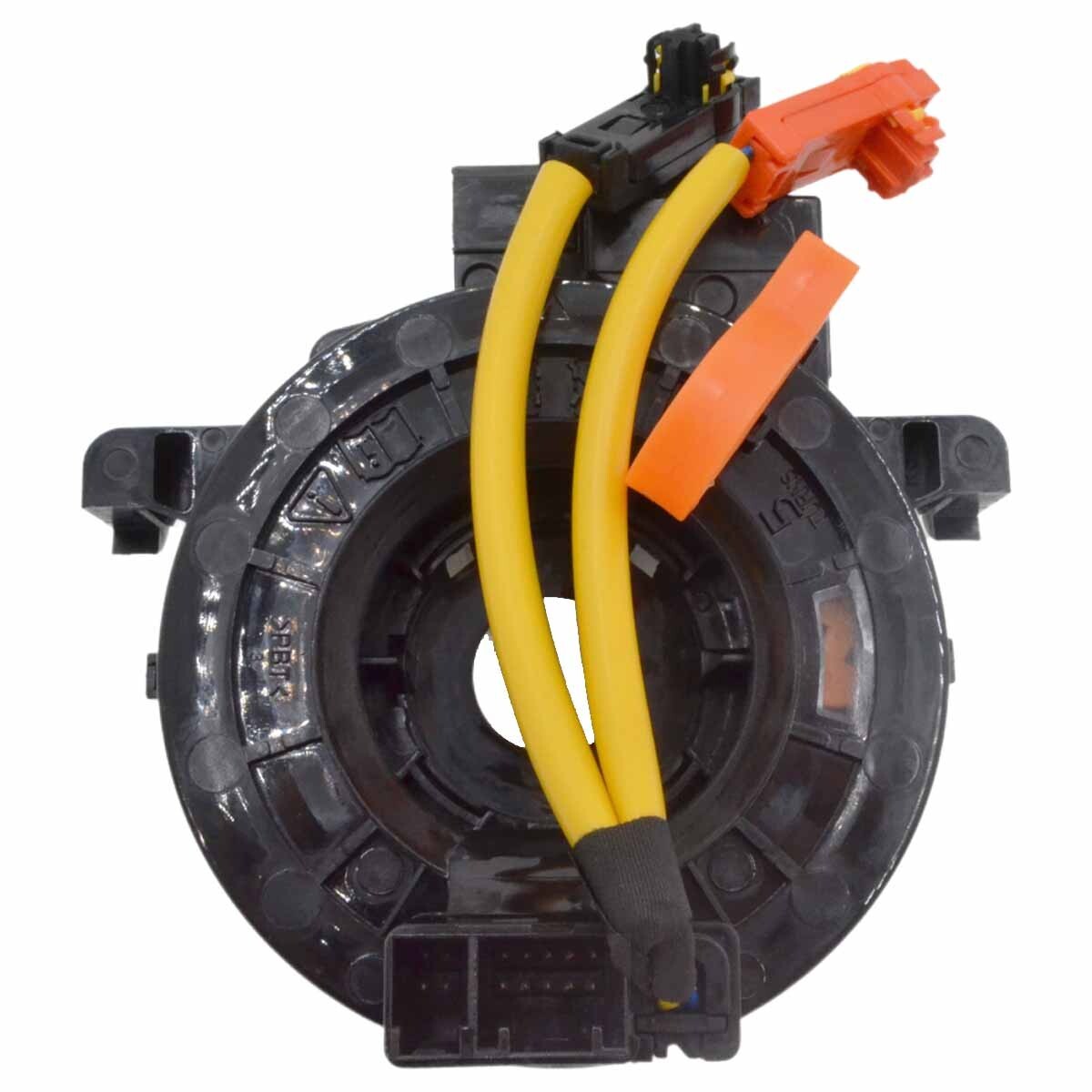 Clock spring 89245-0C030, compatible with Tundra 2018-2021.