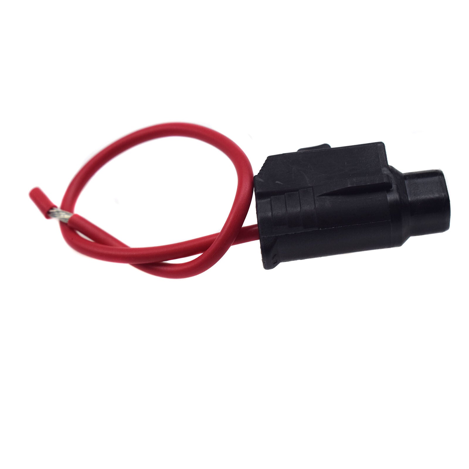 Starter Motor Solenoid Wire Plug Connector Pigtail 28100-0d050 for Toyota for Lexus