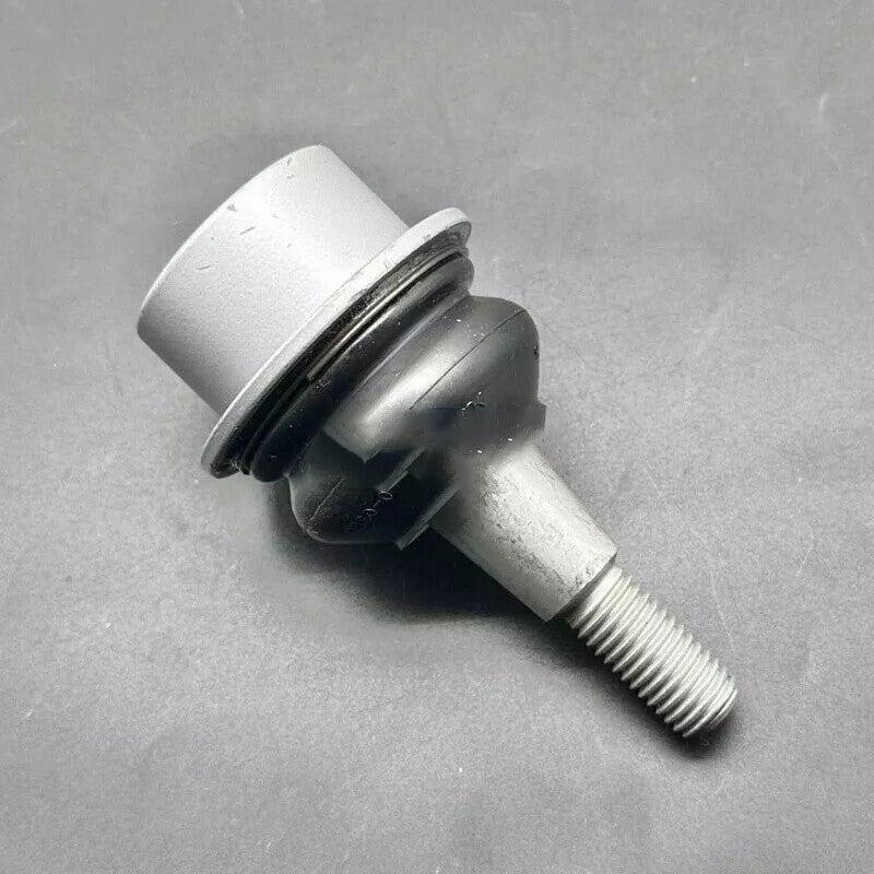 Suitable for Cadillac CT6 front ball joint, CT6 lower control arm ball joint, and horn ball joint. n
