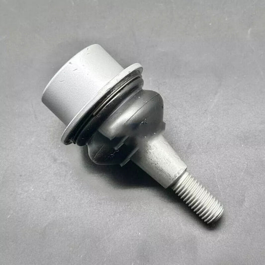 Suitable for Cadillac CT6 front ball joint, CT6 lower control arm ball joint, and horn ball joint. n