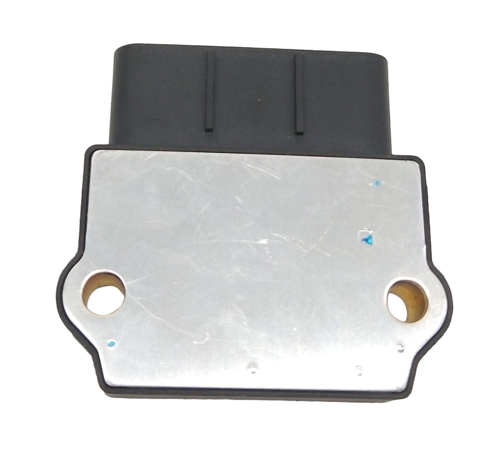The new ignition module is compatible with for Dodge Colt for Eagle Mitshinplymouth MD149768 J722T- v