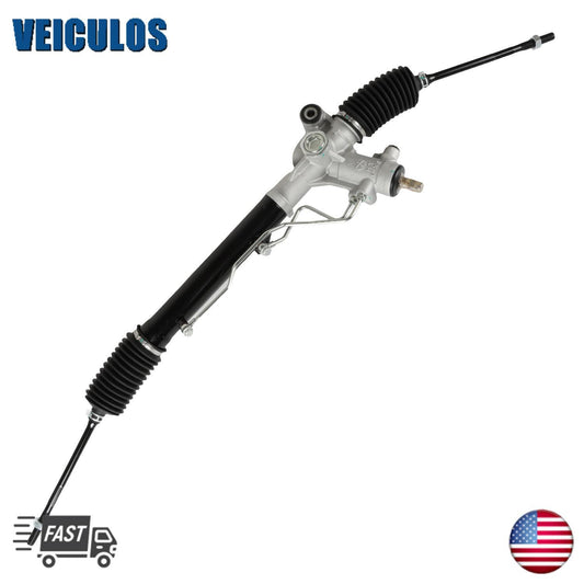 Power Steering Rack  Pinion Assembly for Toyota RAV4 1996 1997 1998 1999 2000