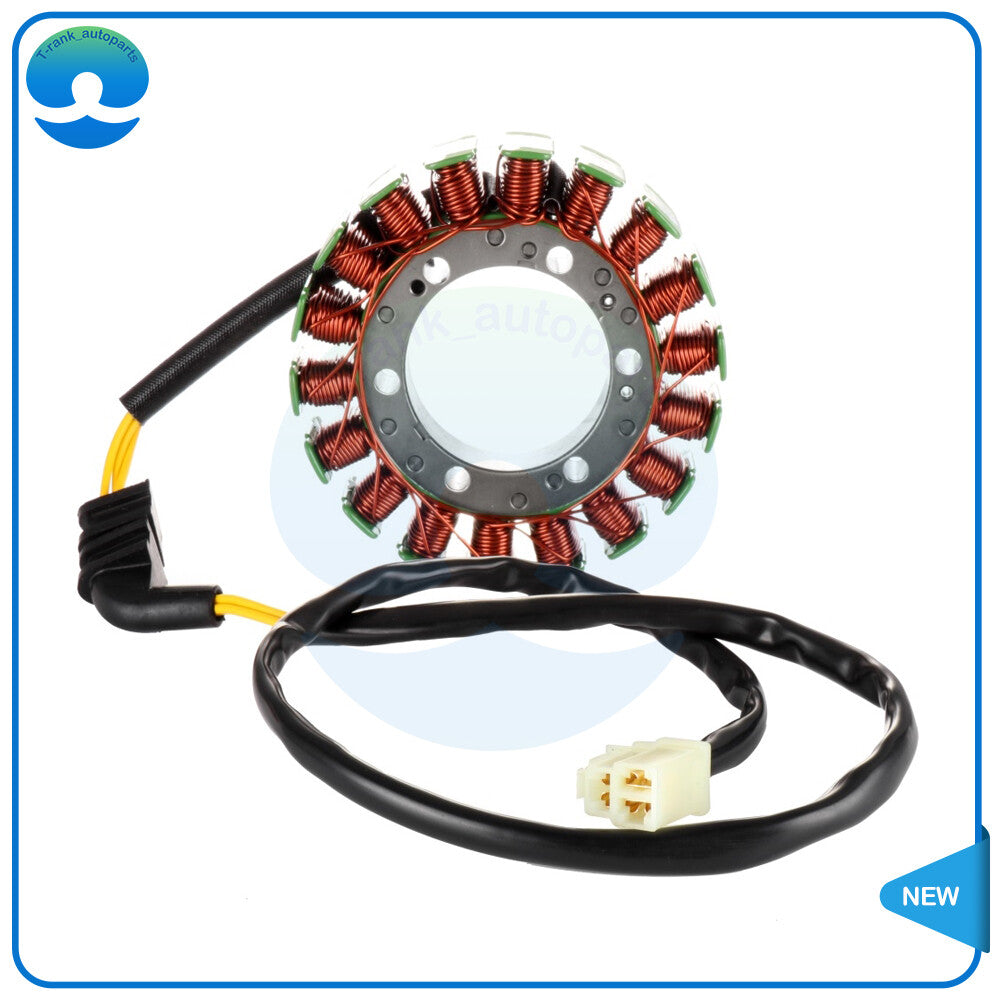 Fit for 1996-1999 for Honda CBR900RR New Magneto Generator Coil 31120-MW0-004