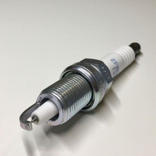 SZFR5LP13G Spark Plugs for Chrysler for Dodge 2002-2010 Q