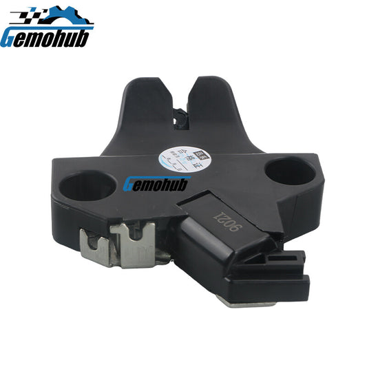 6460006030 TAILGATE BOOT LOCK LATCH CATCH for 2006-2015 for Toyota for Camry
