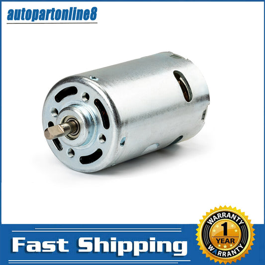 1x 54347193448 Convertible Top Hydraulic Roof Pump Motor for BMW Z4 E85 2003-08 Q