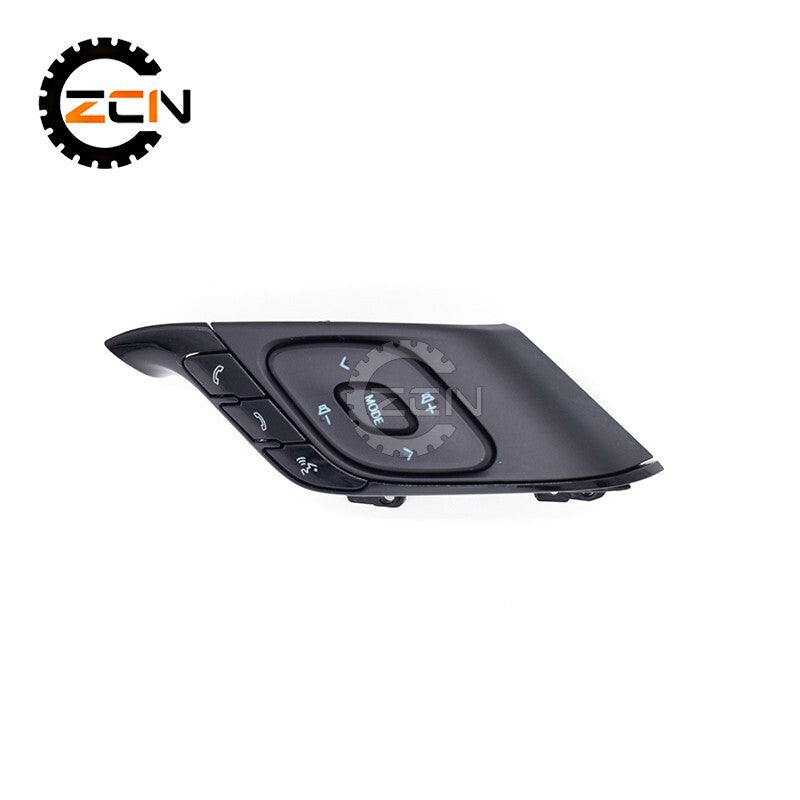 Steering wheel adjustment switch 75J388 84250-F4030 is suitable for . n