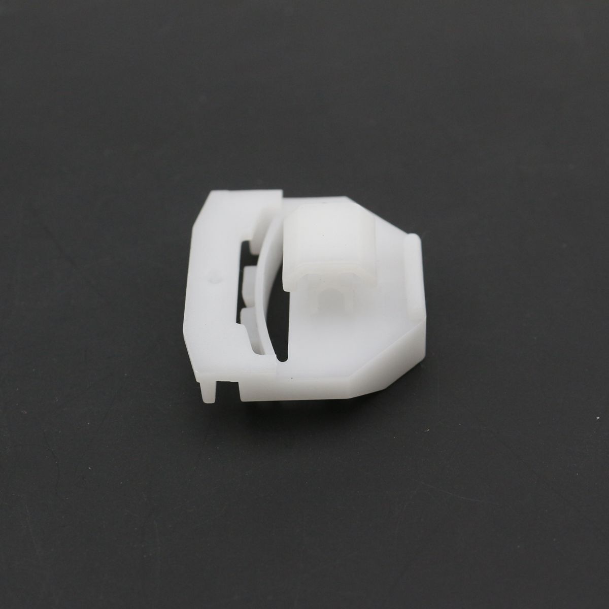 5Pcs for Mercedes Benz 006-988-35-78 Body Side Moulding Clips Fastener