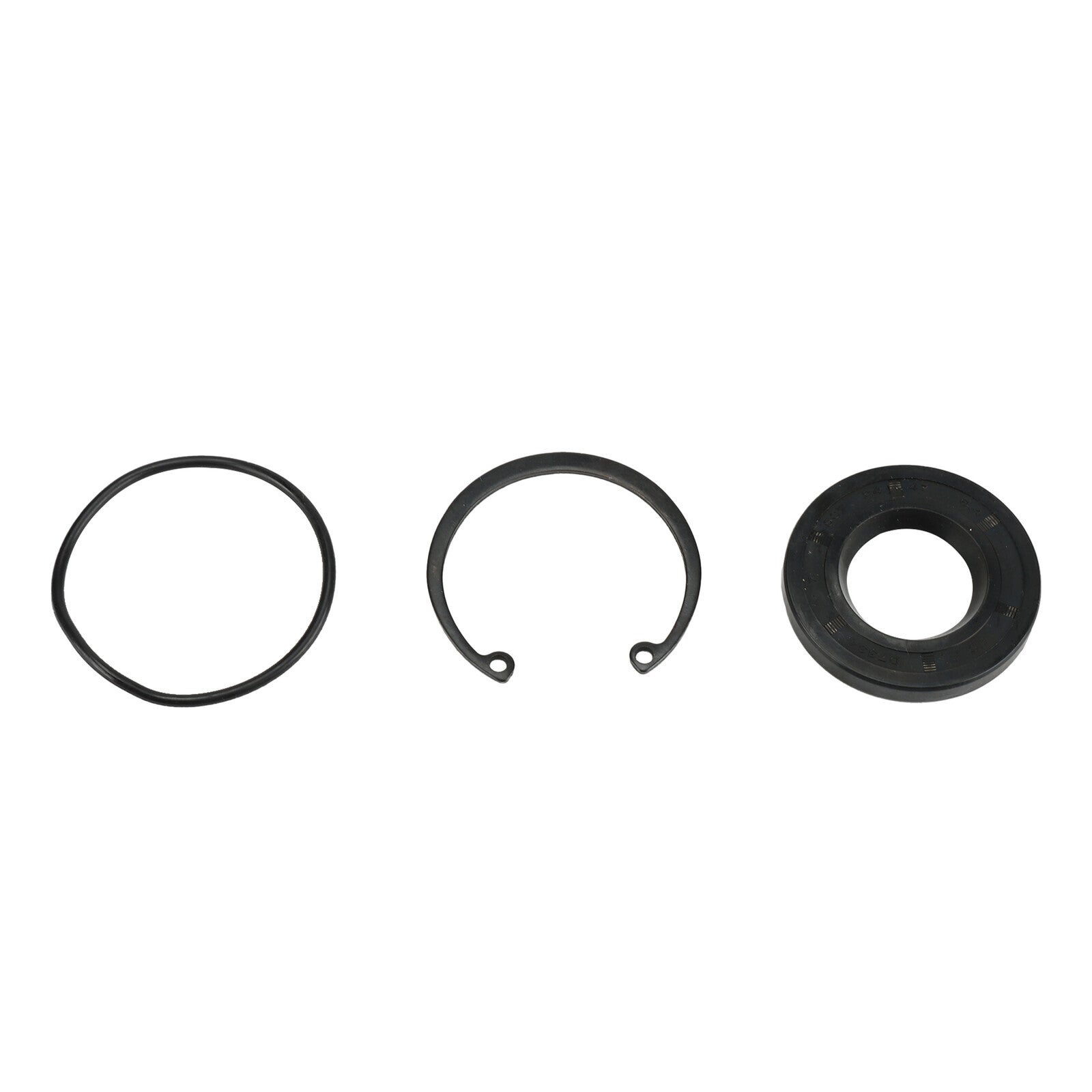 For EZGO TXT 1988-1990, 1994-up Electric for Golf Cart 19 Input Shaft Kit Q