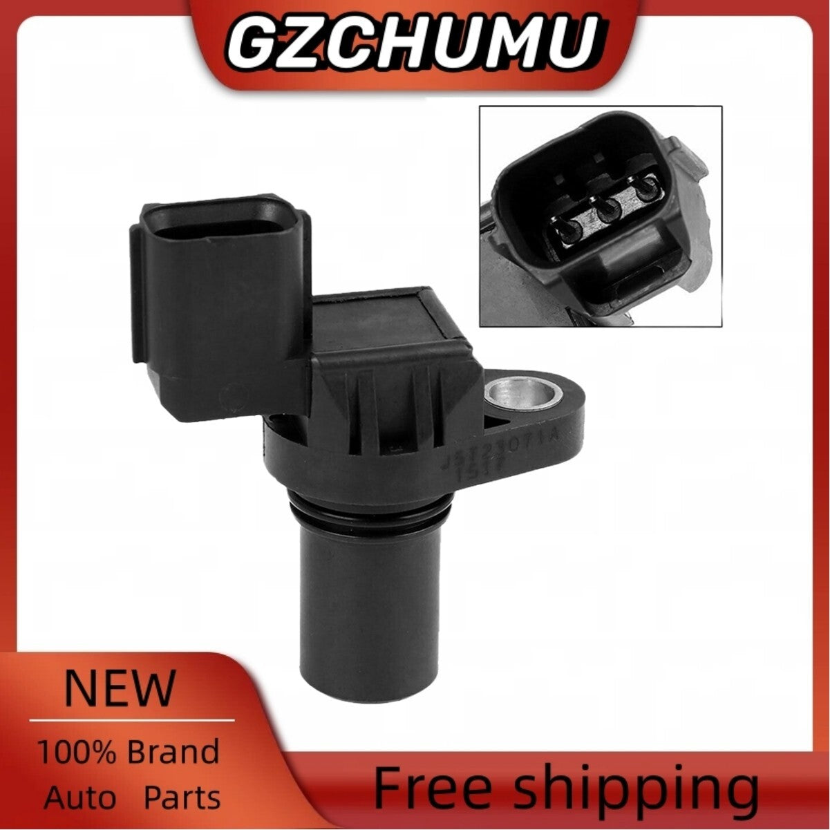 20 M14x1.5 Wheel Lug Bolts Ball for Seat Studs Kit 42mm Shank for Most for Audi for VW for Benz C