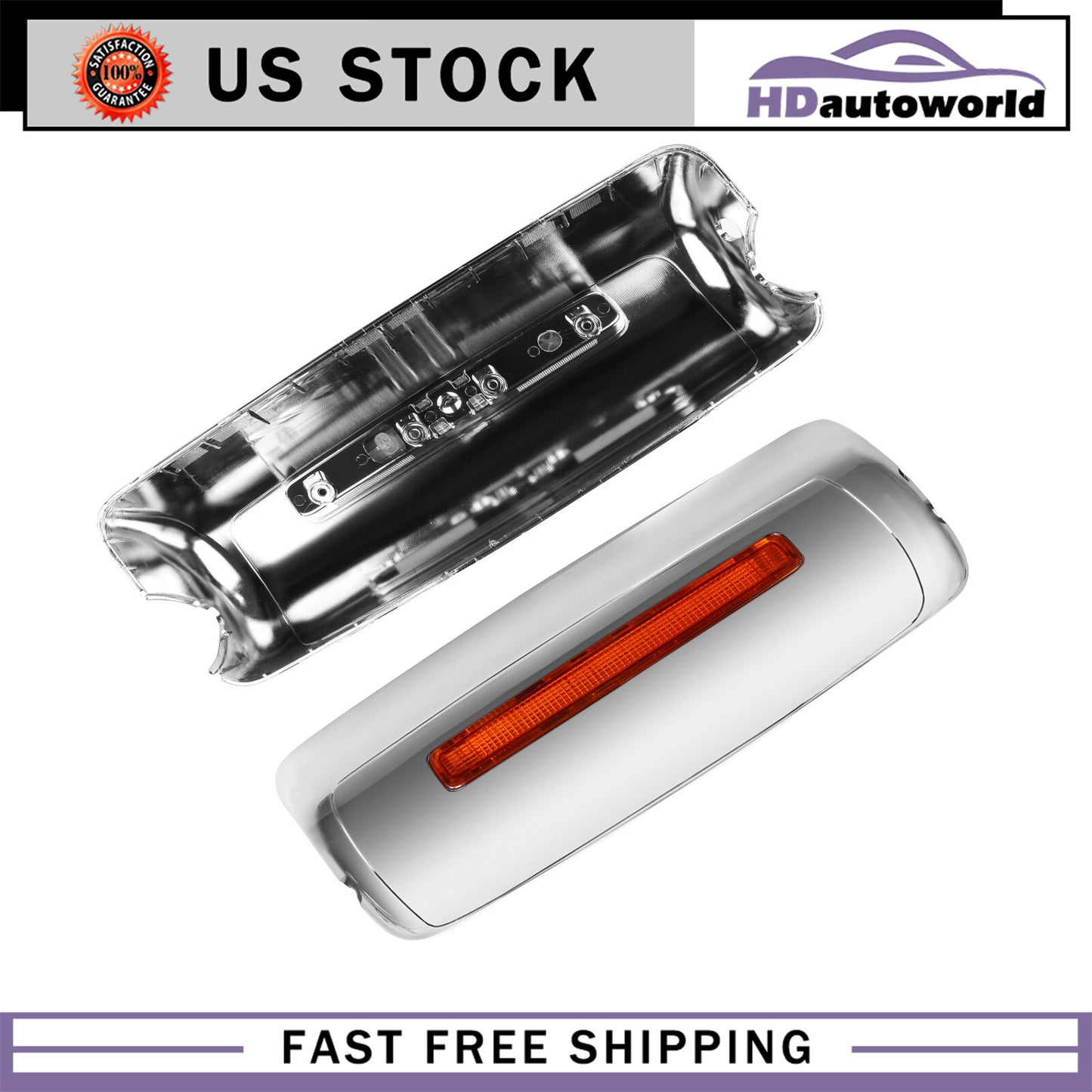 for Yamaha YFM 700 Grizzly Ducks Edicitraden ilimitada 07-08 E