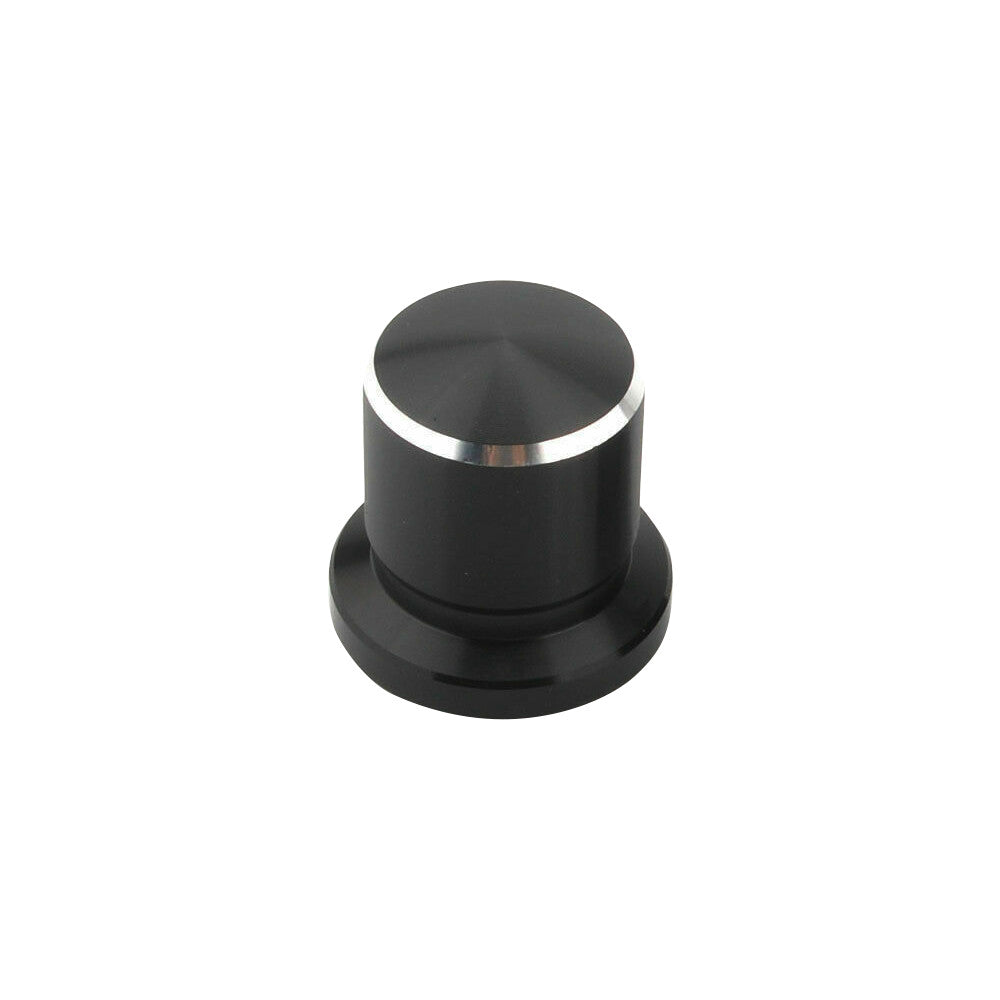 Shock Absorber Screws Cap for Sylphy for X-Trail for Altima Qashqai for Mazda 2 5 CX-5 for RX -7