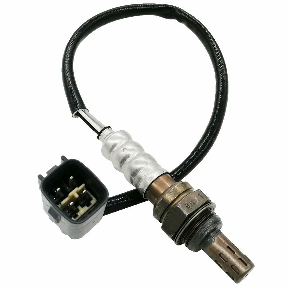 89465-20810 Downstream Oxygen Lambda Sensor for Toyota Yaris 2000-2014 1.3L 1.5L