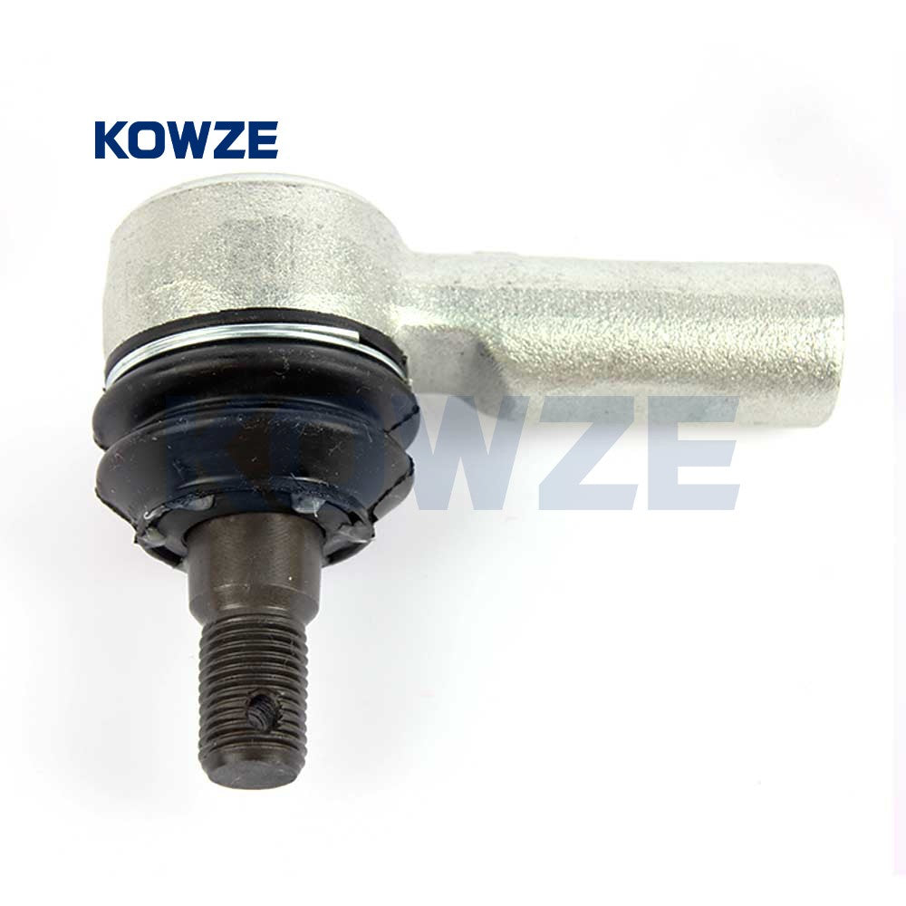 Steering Rack Tie Rod End Assy Outer fit for ISUZU D-MAX I RA RC Tfr Tfs Ucr Ucs Q