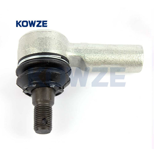 Steering Rack Tie Rod End Assy Outer fit for ISUZU D-MAX I RA RC Tfr Tfs Ucr Ucs Q